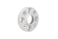 Picture of Eibach Wheel Spacer (Pair)