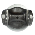 Picture of 08-03 DOD