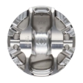 Picture of JE Pistons GM LS 4.005in Bore .005 Oversize -7.2cc Asymmetrical FSR Dish/Inverted Dome - Set of 8