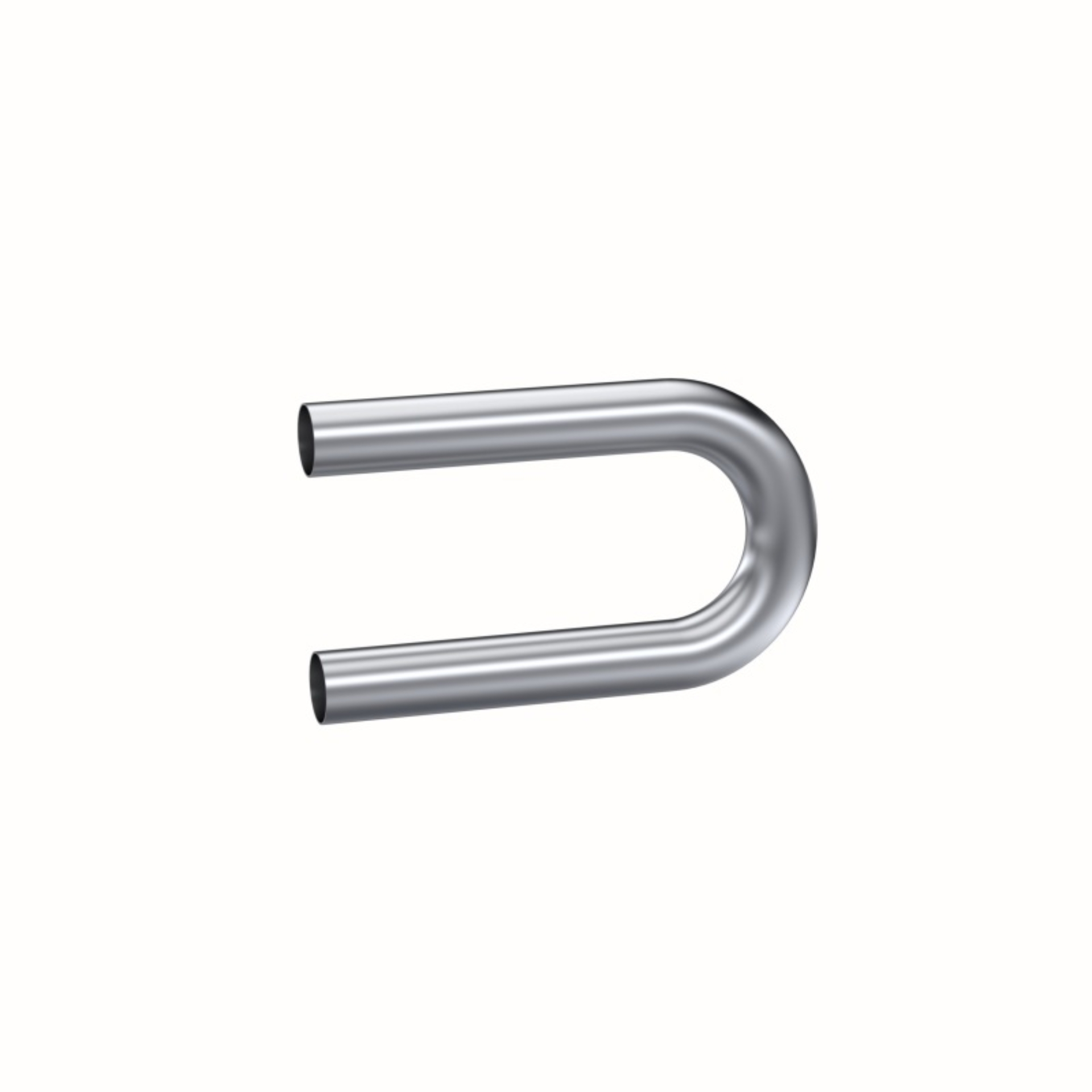 Picture of MBRP Univ Aluminum Bend Aluminum Tubing - MB2003