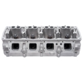 Picture of RPM Cylinder Head #61099 2003-08 Gen III HEMI V8 Hydraulic Roller 83cc Complete