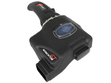 Picture of aFe Momentum GT Pro 5R Cold Air Intake System 11-13 BMW 335i E90/E87 I6 3.0L (N55)