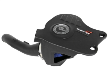Picture of aFe Momentum GT Pro 5R Cold Air Intake System 12-16 BMW Z4 28i/xi (E89) I4 2.0L (t) (N20)
