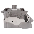 Picture of RPM Cylinder Head #61099 2003-08 Gen III HEMI V8 Hydraulic Roller 83cc Complete