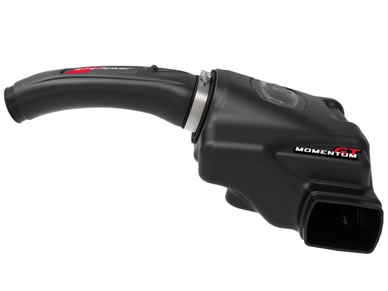 Picture of aFe Momentum GT Cold Air Intakes - 51-76313