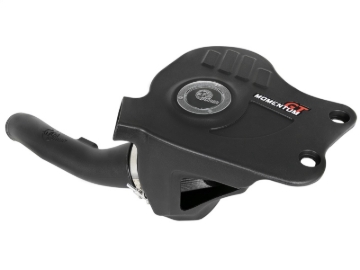Picture of aFe Momentum GT Pro DRY S Cold Air Intake System 12-16 BMW Z4 28i/xi (E89) I4 2.0L (t) N20