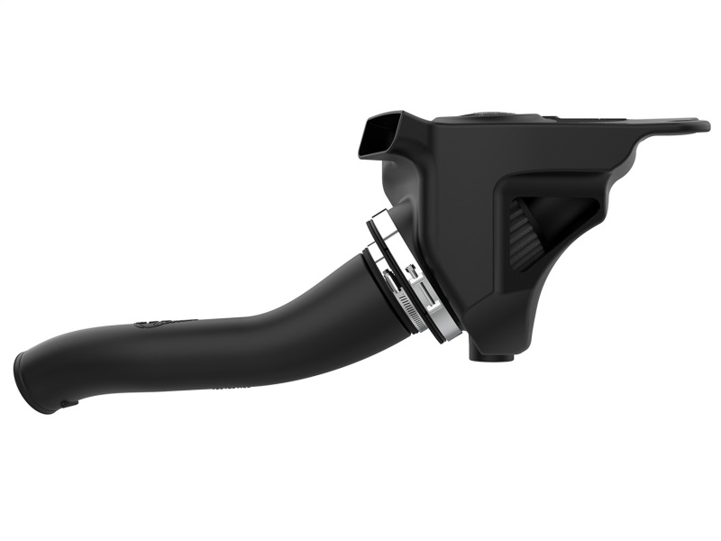 Picture of aFe Momentum GT Cold Air Intakes - 51-76315