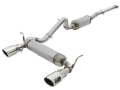 Picture of aFe Exhaust Cat Back - 49-48062-P