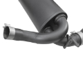 Picture of aFe Exhaust Axle Back - 49-48061-B