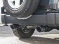 Picture of aFe Exhaust Cat Back - 49-48062-B