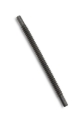 Picture of Walbro Fuel Hose - 120mm Length x 10mm ID