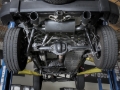 Picture of aFe Exhaust Cat Back - 49-48062-B