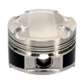 Picture of Wiseco BMW / Peugeot EP6 77.50mm Bore .50mm Oversize 9.8:1 CR Pistons - Set of 4