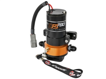 Picture of aFe DFS780 MAX Universal Fuel Pump
