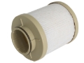 Picture of aFe Pro GUARD D2 Fuel Filter 08-10 Ford Diesel Trucks V8 6.4L (td) (4 Pack)