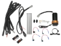 Picture of aFe DFS780 MAX Universal Fuel Pump