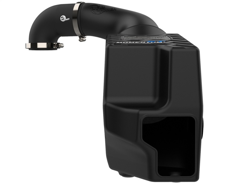 Picture of aFe Momentum ST Cold Air Intakes - 54-46209