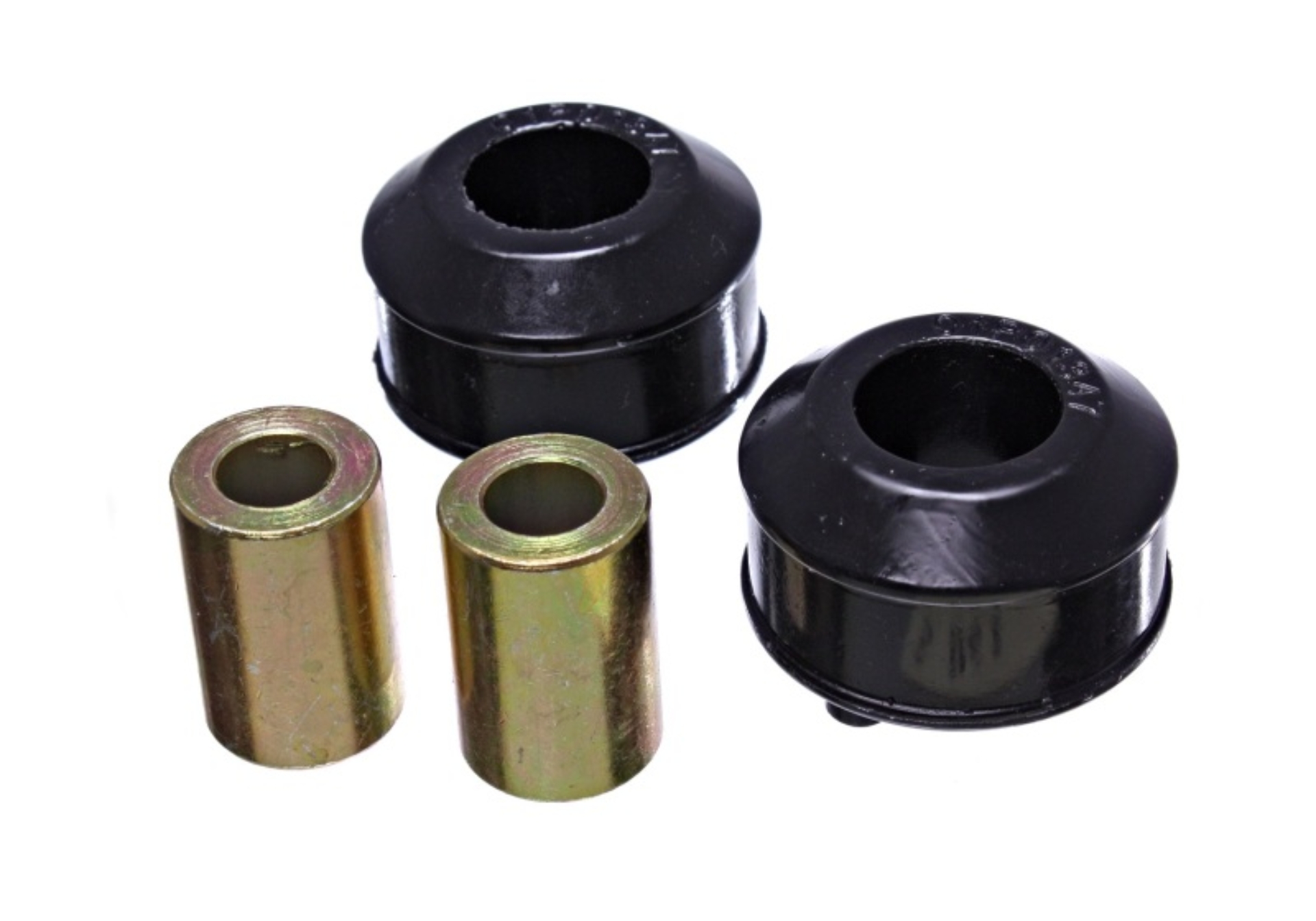 Picture of Energy Suspension ES Torsion Arm Bush-Black Bushing Kits - 3.1143G