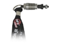 Picture of aFe DFS780 MAX Universal Fuel Pump