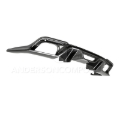 Picture of Anderson Composites 2018 Ford Mustang GT/Ecoboost Rear Valance