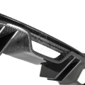 Picture of Anderson Composites 2018 Ford Mustang GT/Ecoboost Rear Valance