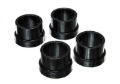 Picture of Energy Suspension ES Torsion Arm Bush-Black Bushing Kits - 3.1143G