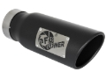 Picture of aFe Mach Force-Xp Exhaust Tip - 49T35451-B12