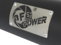 Picture of aFe Mach Force-Xp Exhaust Tip - 49T35451-B12