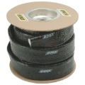 Picture of Fire Sleeve(TM) - 1" ID x 25'