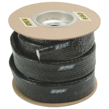 Picture of Fire Sleeve(TM) - 1" ID x 25'