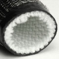Picture of Fire Sleeve(TM) - 1" ID x 100'