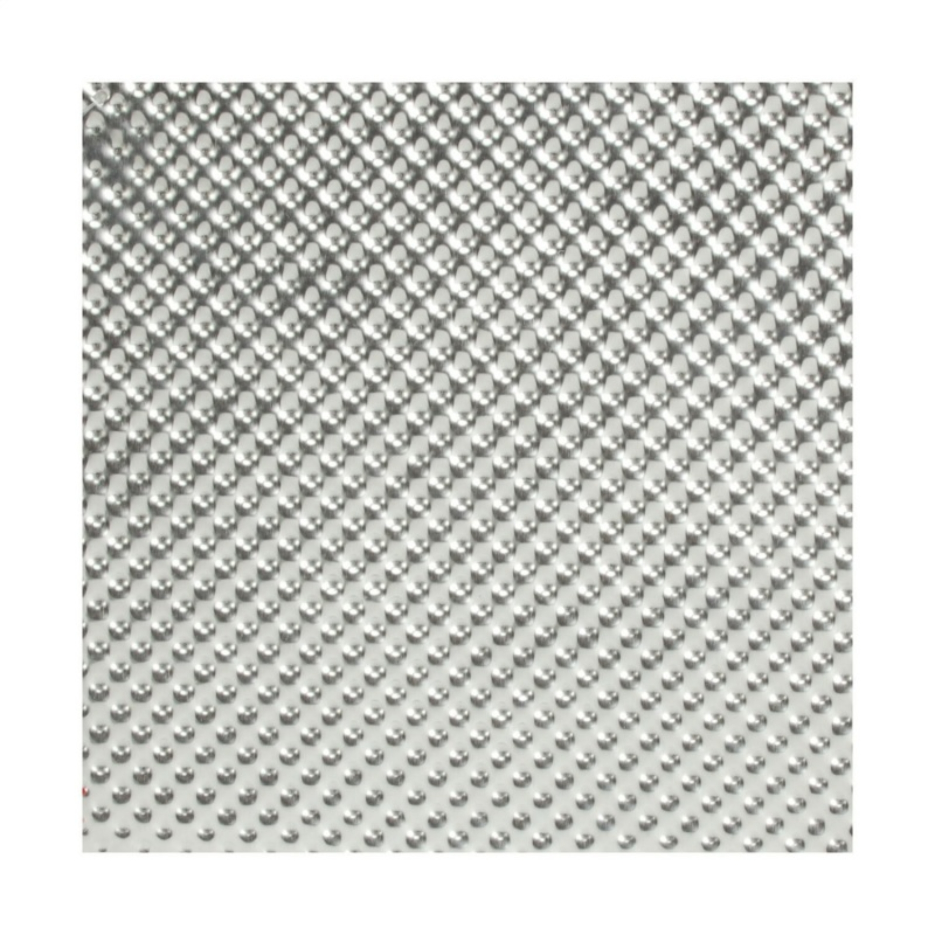 Picture of Floor & Tunnel Shield II(TM) - 10" x 10"