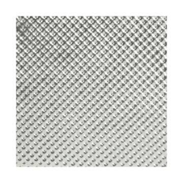 Picture of Floor & Tunnel Shield II(TM) - 10" x 10"