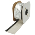 Picture of Heat Shroud(TM) - 1/2 - 1-1/4" x 50'