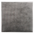 Picture of Floor & Tunnel Shield II(TM) - 10" x 10"