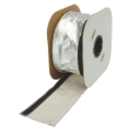 Picture of Heat Shroud(TM) - 1/2 - 1-1/4" x 50'