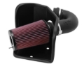 Picture of KN Cold Air Intakes - 57-1525