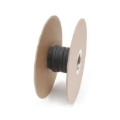 Picture of Hi-Temp Shrink Tubes - 6mm x 200'