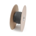Picture of Hi-Temp Shrink Tubes - 9mm x 200'