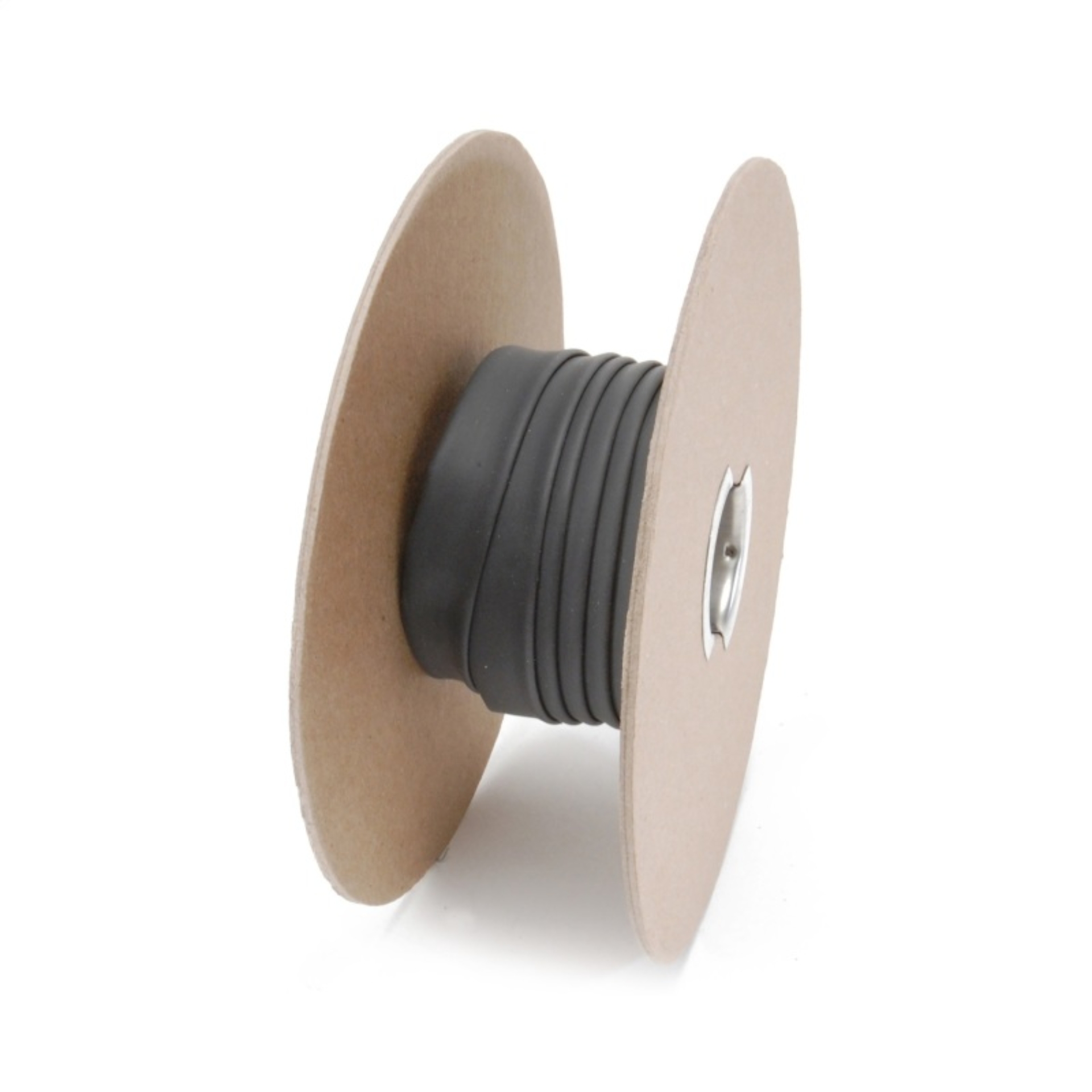Picture of Hi-Temp Shrink Tubes - 9mm x 200'