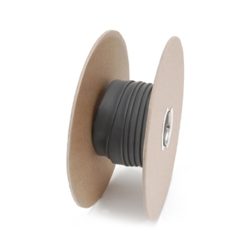 Picture of Hi-Temp Shrink Tubes - 9mm x 200'