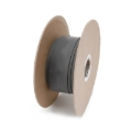 Picture of Hi-Temp Shrink Tubes - 18mm x 200'