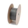 Picture of Hi-Temp Shrink Tubes - 24mm x 200'