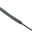 Picture of Hi-Temp Shrink Tubes - 6mm x 200'