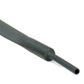 Picture of Hi-Temp Shrink Tubes - 12mm x 200'