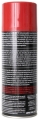 Picture of K&N 12.25 oz. Aerosol Air Filter Oil