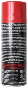 Picture of K&N 12.25 oz. Aerosol Air Filter Oil