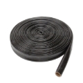 Picture of Silicone Fiberglass