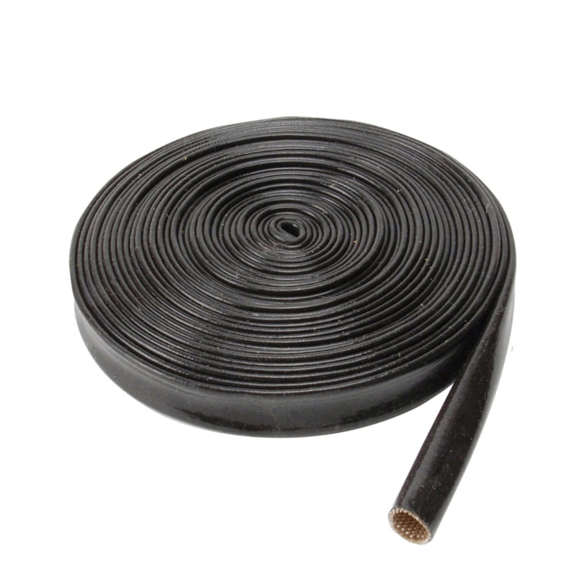 Picture of Silicone Fiberglass