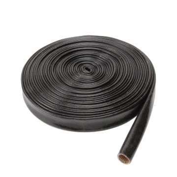 Picture of Silicone Fiberglass